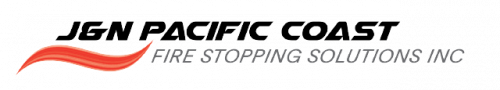 J&N-Pacific-Coast-Logo